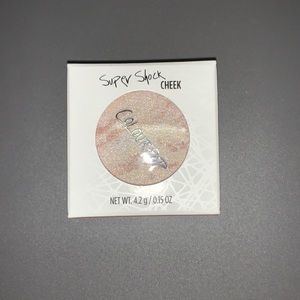 Colourpop Super Shock Cheek Highlighter
